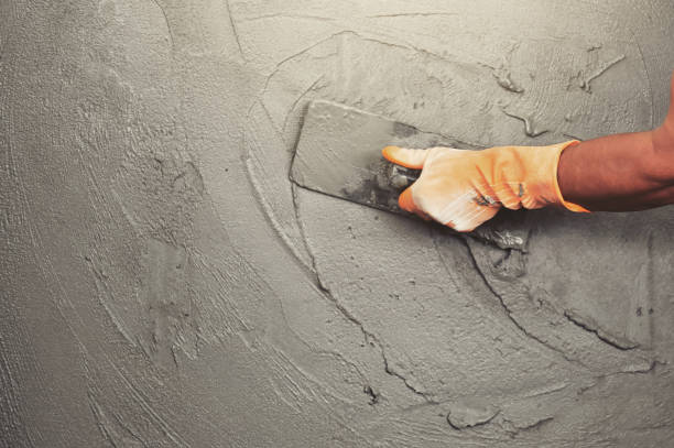 Best Best Concrete Contractor  in Waldron, AR