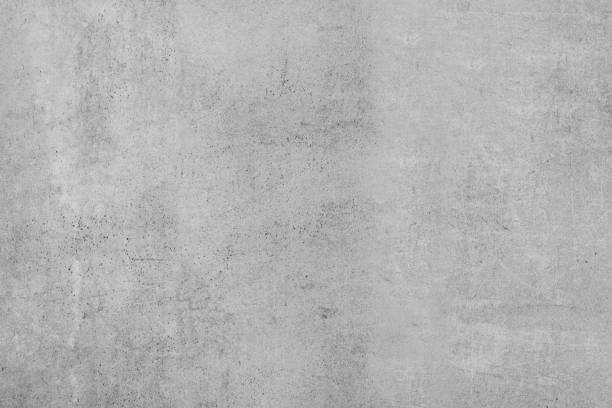 Best Concrete Crack Repair  in Waldron, AR