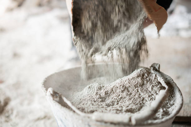 Best Concrete Demolition Services  in Waldron, AR