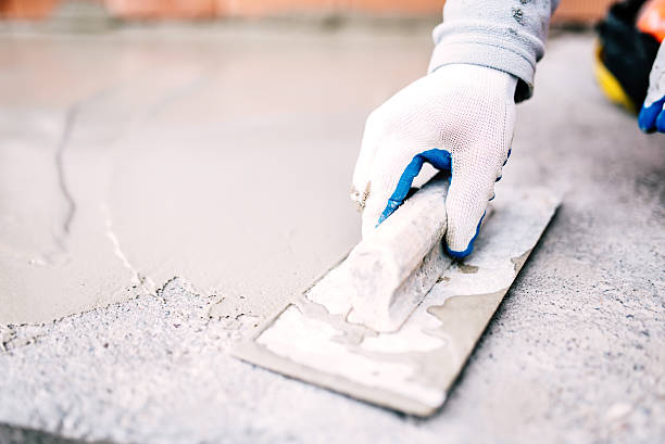 Siding - Brick, Stone, or Stucco in AR